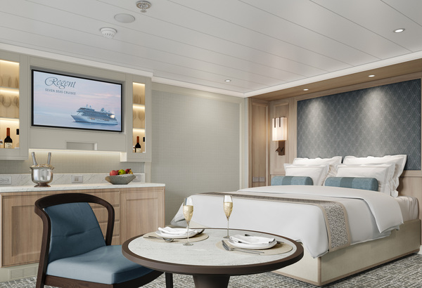 RSSC Seven Seas Prestige Serenity Suites 1.jpg